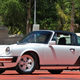 Image for article titled Here Are Five Cheap Cars That Will Be Way More Expensive A Year From Now